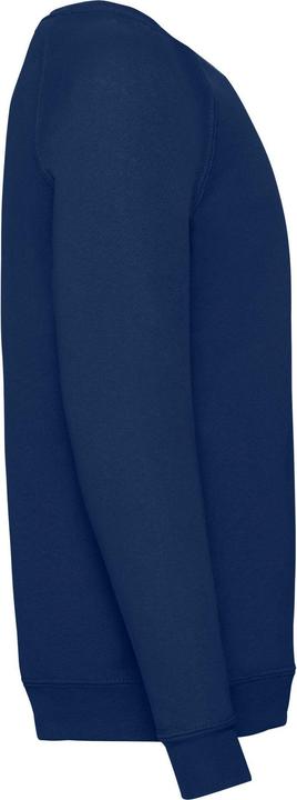 Immagine prodotto Fruit of the Loom Classic Felpa Raglan Bambini (140, 146)
