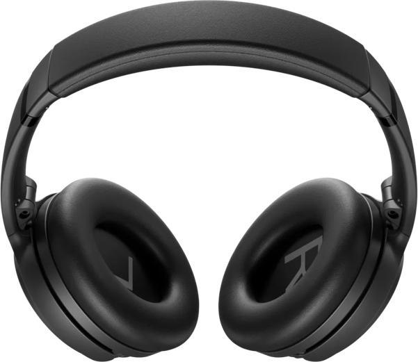 Image du produit Bose QuietComfort SC (ANC, 24 h, Sans fil)