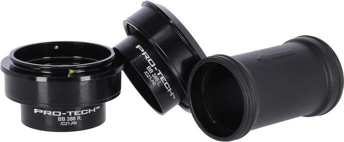 Immagine prodotto Campagnolo Pressfit BB386 Pro-Tech