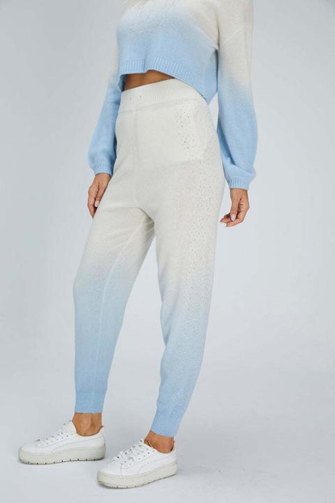 Actual product image Bellemere Depew (M)