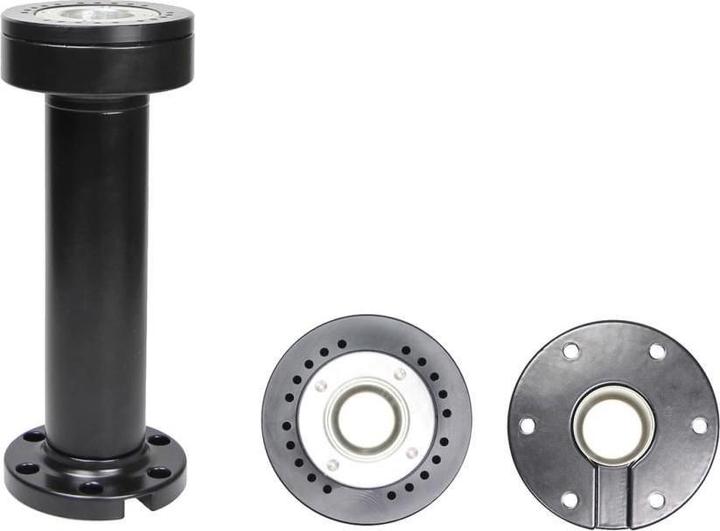 Produktbild Brodit Pedestal Mount for cable