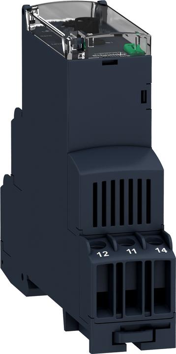 Produktbild Schneider Electric Level Control Relay