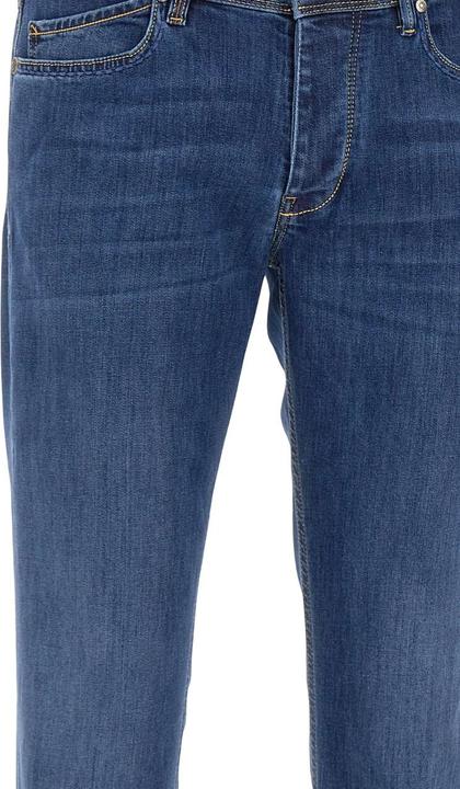 Produktbild Re-Hash Jeans (36)