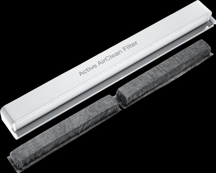 Produktbild Miele KKF-FF Active AirClean