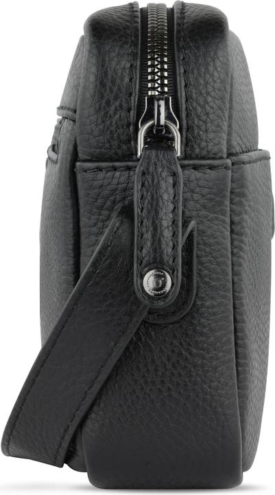 Image du produit Bugatti Umhängetasche ELSA