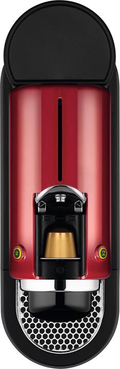 Immagine prodotto Krups Nespresso CitiZ (NESPRESSO Original)