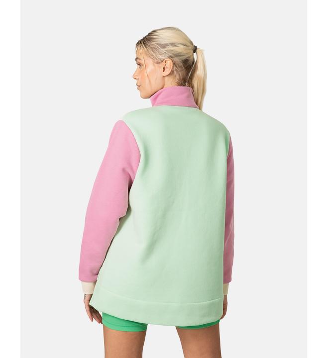 Produktbild Kari Traa Ruth Midlayer Print (XS)