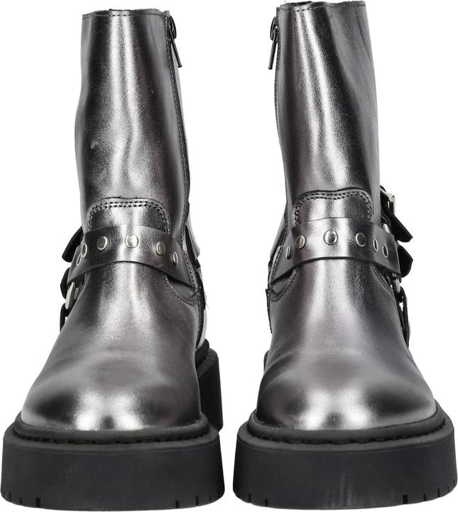 Produktbild Steve Madden Stiefel (38)