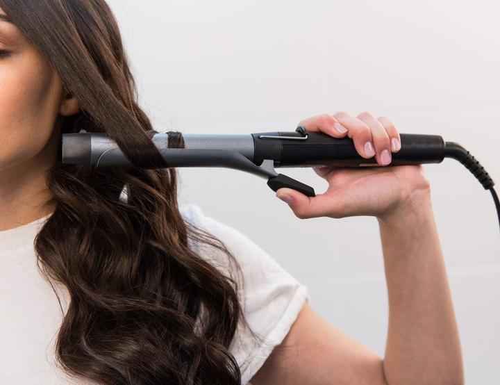 Actual product image Remington Pro Soft Curl (25 mm)