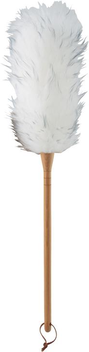 Immagine prodotto Bürstenhaus Redecker Duster (1 pz.)