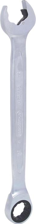 Actual product image KS Tools DUO GEARplus combination wrench (19 mm)