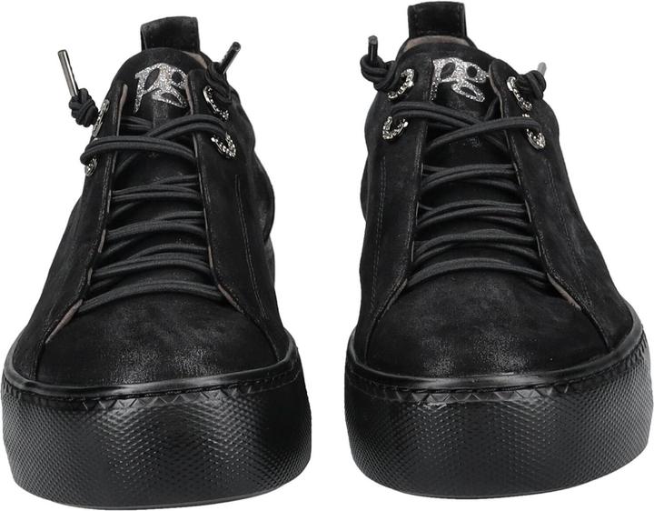 Produktbild Paul Green 5417 (38.5)