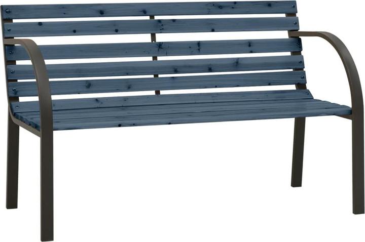 Immagine prodotto VidaXL Hallsy