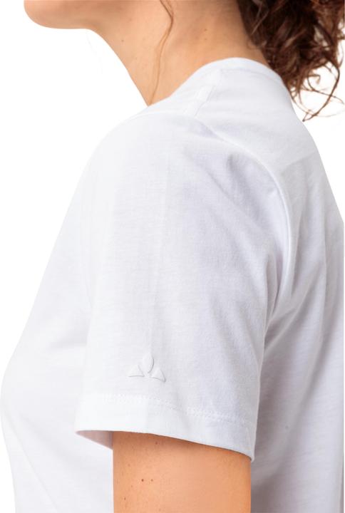 Actual product image Vaude Logo II (S)