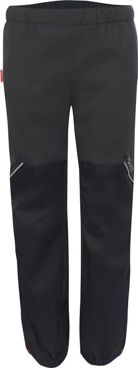 Actual product image Trollkids Lofoten Rain (104)