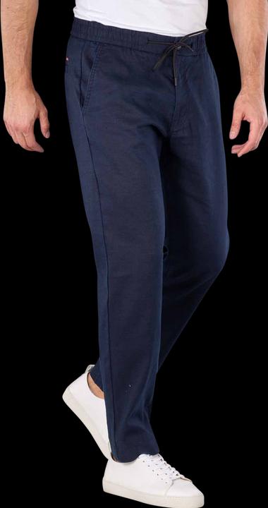 Actual product image Hugo Boss 10019684 (W36/L34)