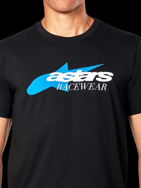 Produktbild Alpinestars Tee 24 Profile Csf Ss (L)