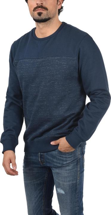 Actual product image Blend BHTok 20712224 (M)