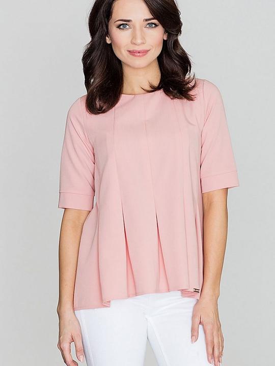 Lenitif Bluse (M)