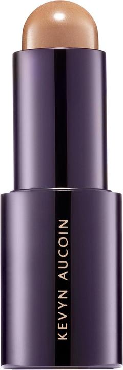 Kevyn Aucoin The Contrast Stick (Tone)