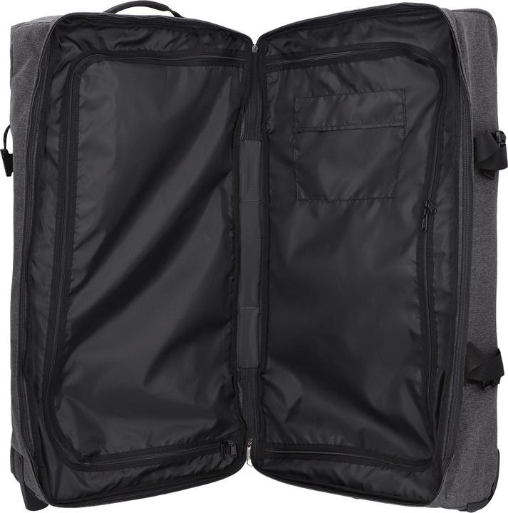 Produktbild Eastpak Tranverz (121 l, L (90 - 115l))