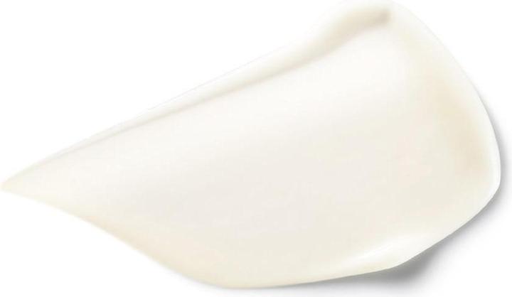 Actual product image Kiehl's Calendula (125 ml, 24h cream)