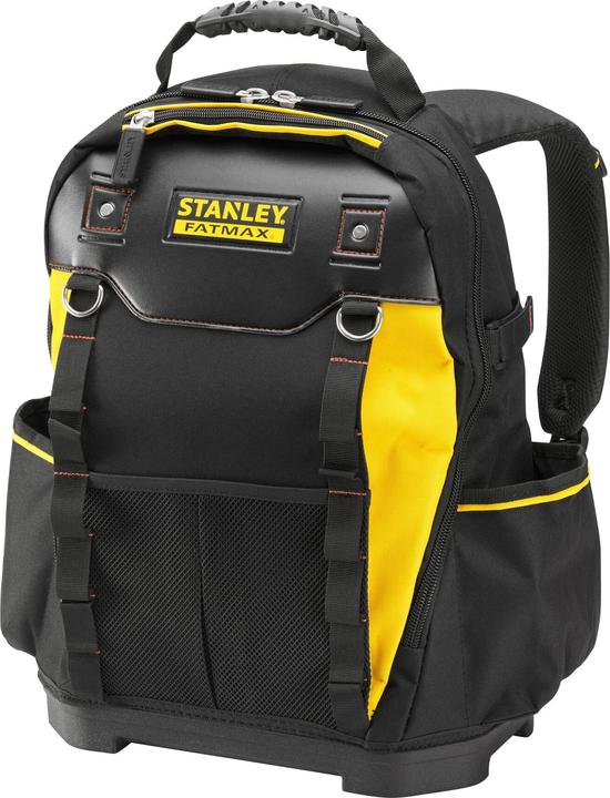 Stanley Werkzeugrucksack (1 Teile)