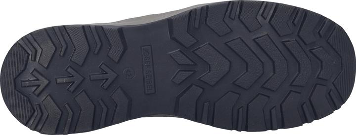 Produktbild Josef Seibel 14456-TE518 (49)