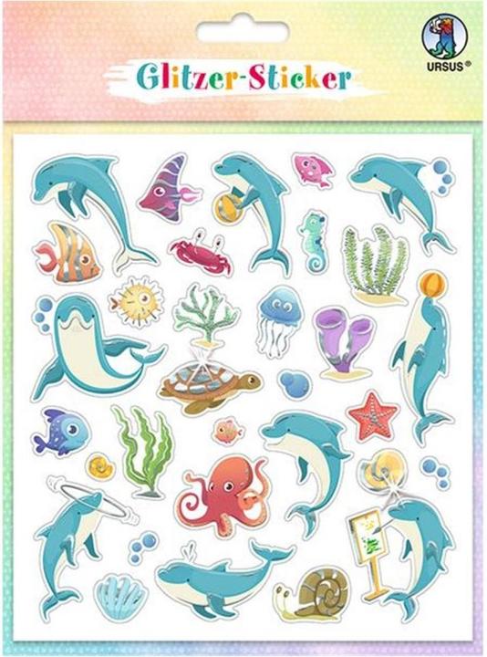Image du produit Ursus Fun