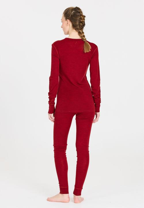 Immagine prodotto Whistler Lana Merino Cerro (XL)