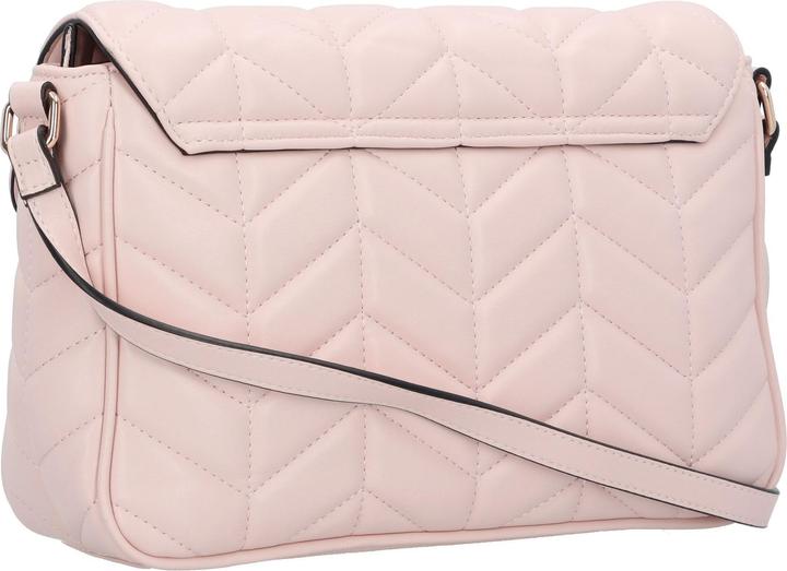 Immagine prodotto Valentino Borsa a tracolla Petal 28 cm