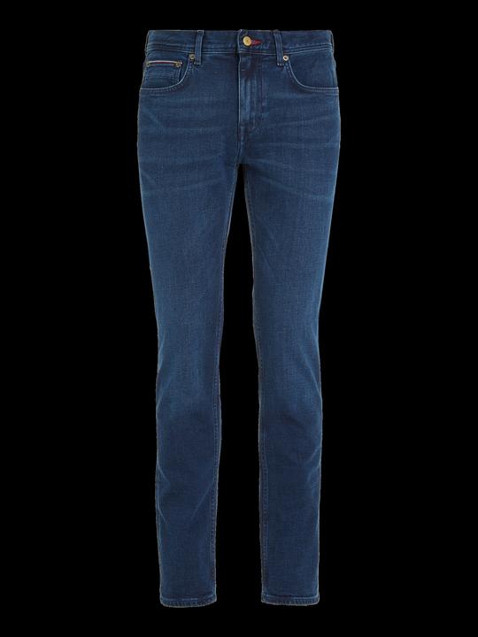 Produktbild Tommy Hilfiger Jeans Slim Fit " Bleeker " (W34/L34)