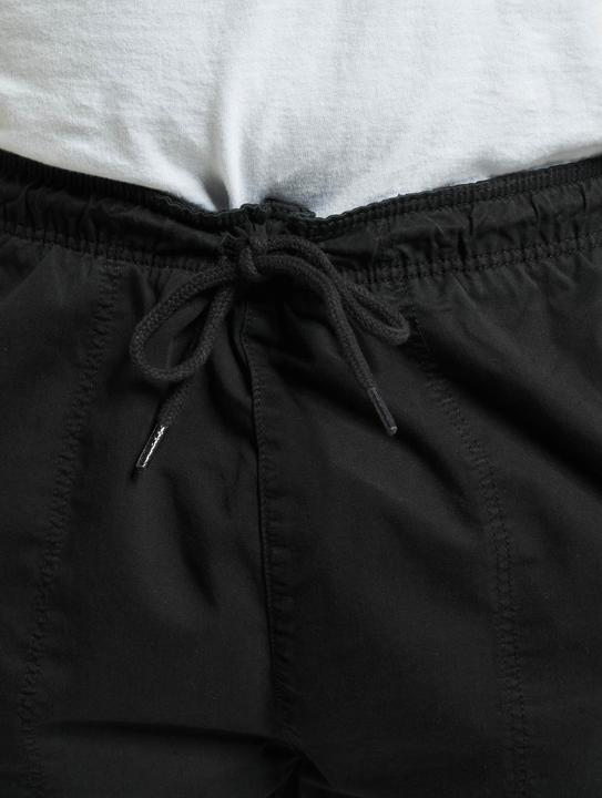 Image du produit Dickies Pelican Rapids Short en tissu - 91859 (XL)