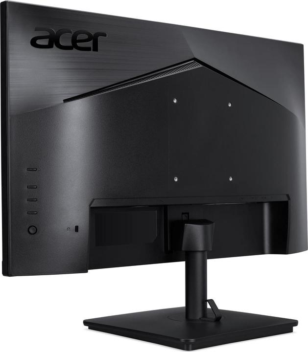 Image du produit Acer Vero V247YEbipv (1920 x 1080 pixels, 23.80")