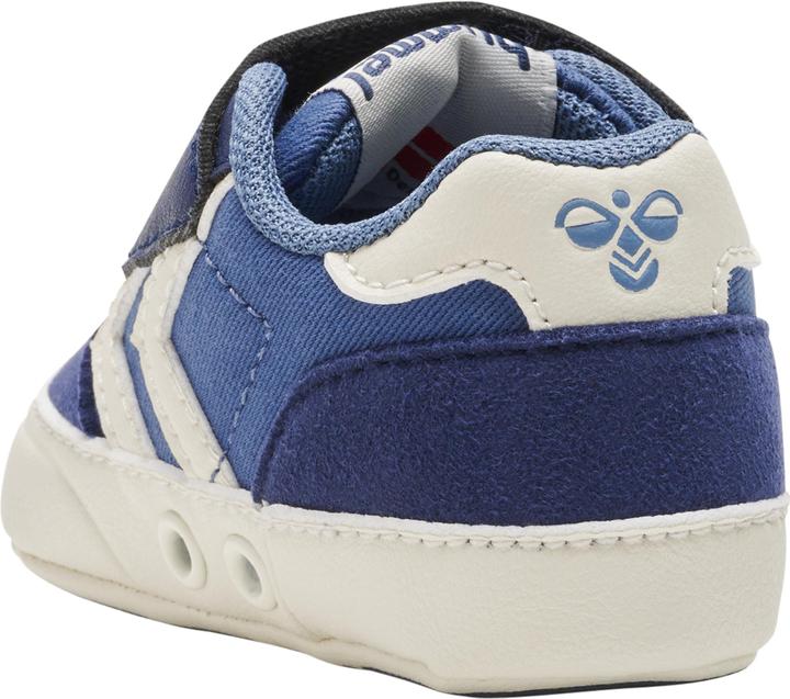 Immagine prodotto hummel Lettino Basso Stadil Per Bambini (21)