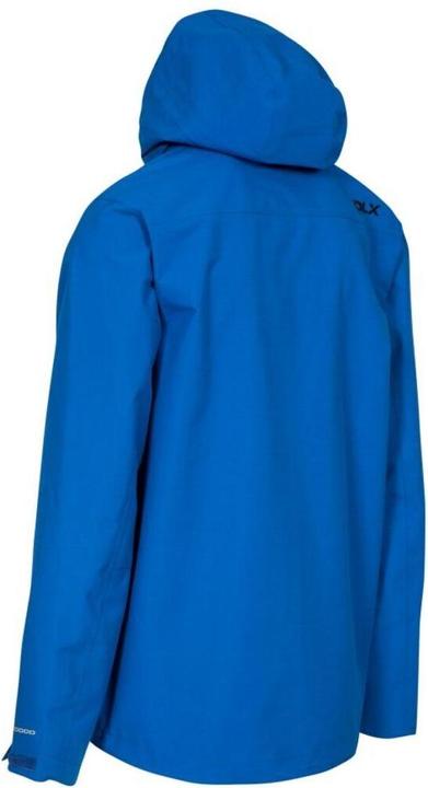 Produktbild Trespass DLX LOZANO - Herren Jacke (S)