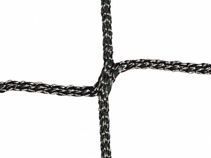 Immagine prodotto Kübler Sport Mini rete per il riciclaggio, 120 x 80 cm