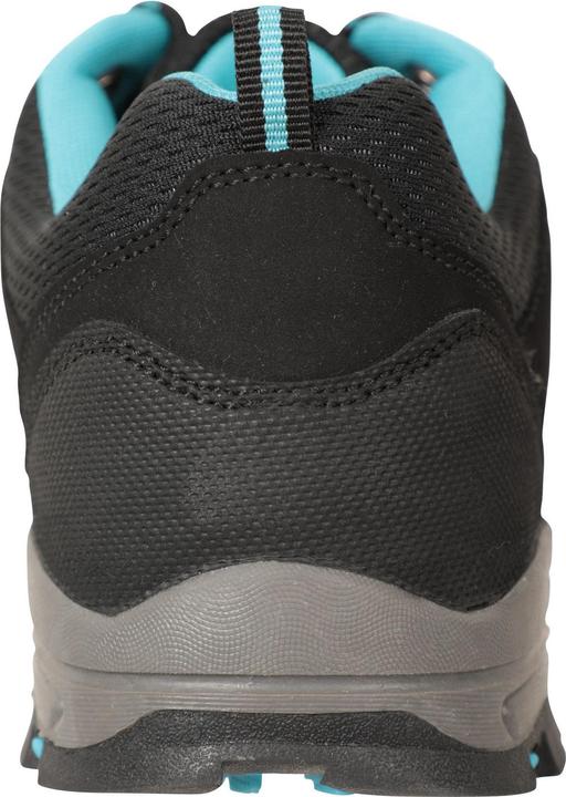 Immagine prodotto Mountain Warehouse Mcleod Scarpe da Passeggio Donna (39)