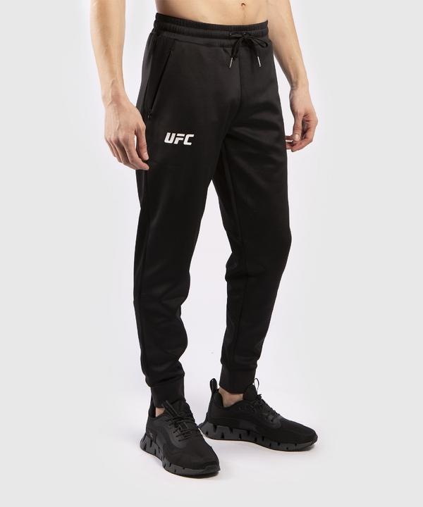 Actual product image UFC | Venum Pro Line Men's Pants (S)
