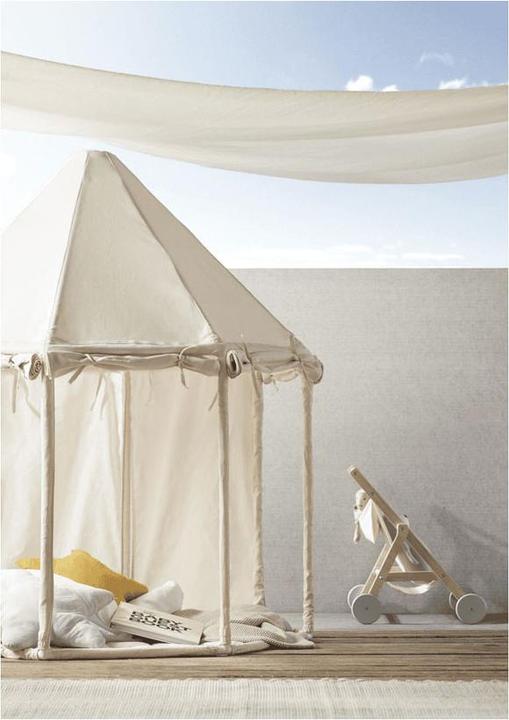 Image du produit Kids Concept Pavillon