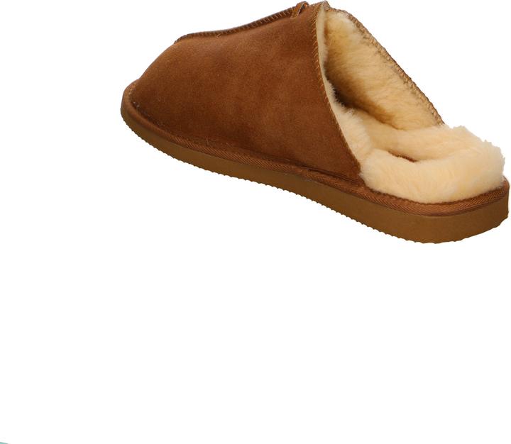 Image du produit Shepherd of Sweden Chaussons (44)