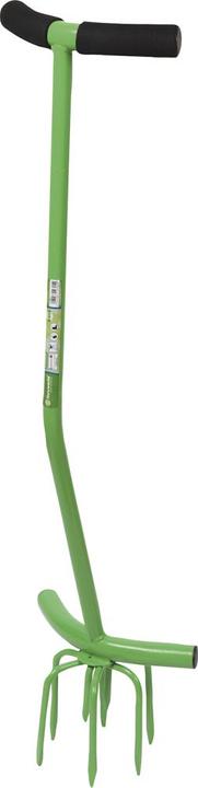 Floraworld Bodenkultivator Premium ELAN 8 grün 102 cm