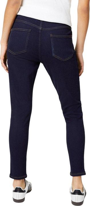 Image du produit Dorothy Perkins - Jean - Femme (38)