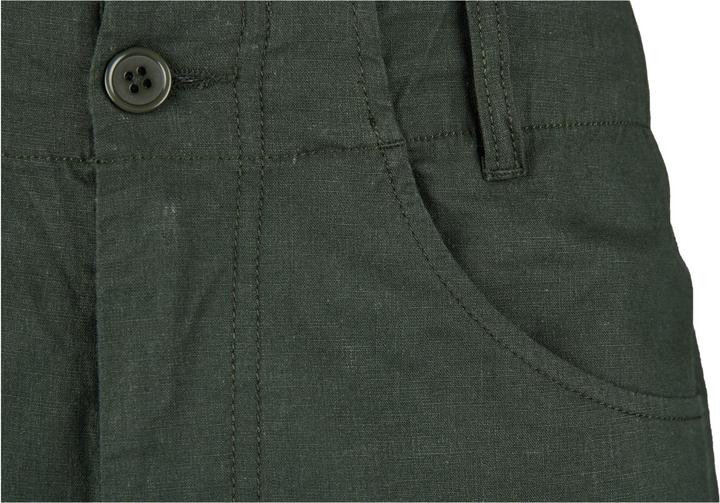Image du produit Stoic Hemp53 ValenSt. Shorts (4XL)