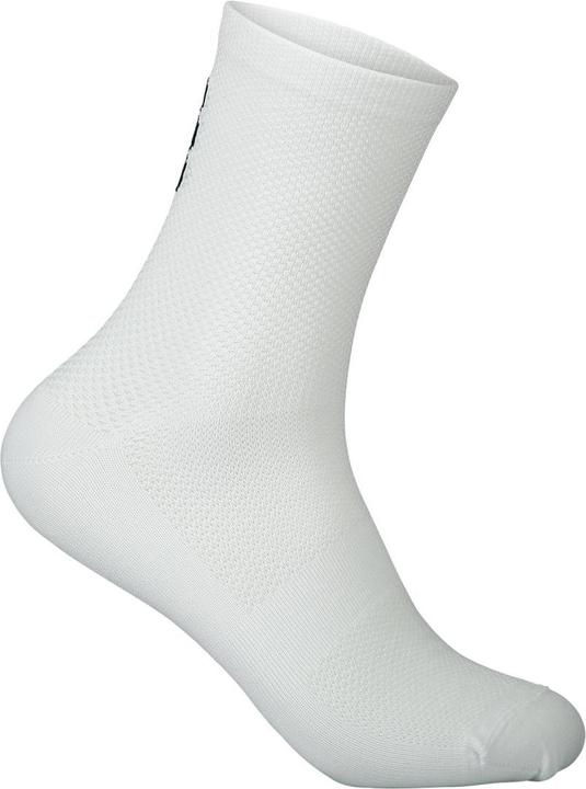 Image du produit Poc Seize Socken (L, 43 - 45)
