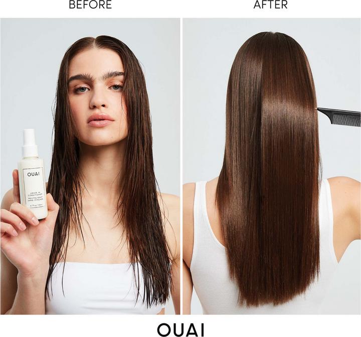 Immagine prodotto Ouai Balsamo Leave-In (45 ml)