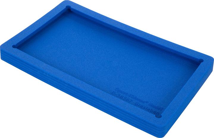 Produktbild Sport-Thieme Rollbrett-Polster