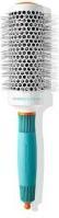 Produktbild Moroccanoil Rundbürste