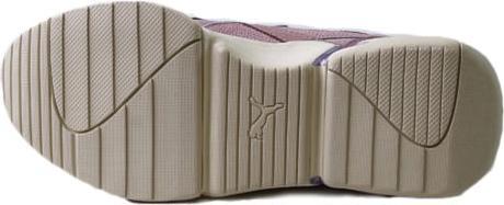 Produktbild Puma Nova Pastel Grunge Wn's-39 (39)