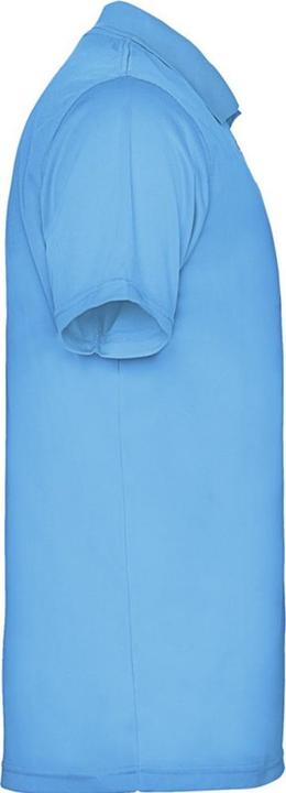 Image du produit Alpinia - Polo MONZHA - Enfant (104)